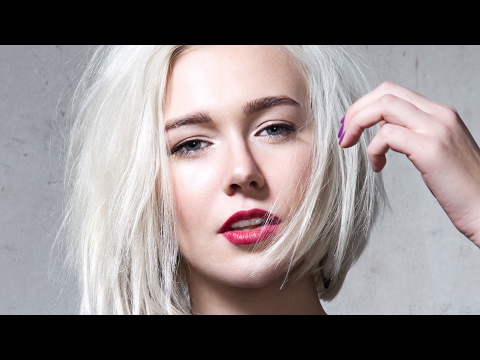 8 Hair Mistakes That Make You Look Older 8 Hair Mistakes That Make You Look Older