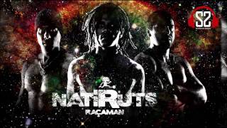 Natiruts - Raçaman Dub