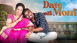 Date With Mom || Neeraj Bandari || Latest Telugu Short Films 2024
