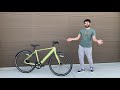 tenways cgo600 pro review is this the best city ebike and should you buy it