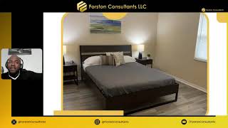 🏡💸..HOW TO START AN UNLICENSED HOME FOR ADULTS. THE INDEPENDENT LIVING FACILITY MODEL