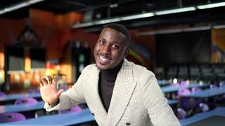 How To Use PowerSchool To Support Social and Emotional Learning with Michael Bonner