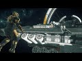 star citizen soundtrack port olisar pedro macedo camacho