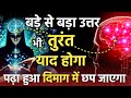 बड़े उत्तर को जल्दी याद कैसे करे | How To Memorize Quickly | Padha hua Yaad Kaise Rakhe by IT Shiva