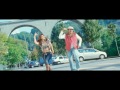 Download Saleem - Poolu Gusa Gusa Video | Vishnu Manchu, Ileana D'Cruz To Mp4 3Gp Full HD Video 2