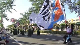 茨城県立医療大学 錦織姫