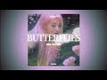 [𝐩𝐥𝐚𝐲𝐥𝐢𝐬𝐭] fairy kpop songs ☆