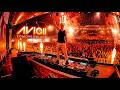 Tomorrowland 2026 🔥 Tomorrowland Winter 🔥 Tiësto, Meduza, Vini Vici