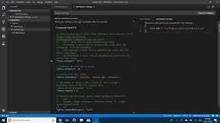 Visual Studio Error Solution: Java Runtime Could Not Be Located