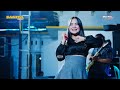 SAGITA MUSIC - SEKECEWA ITU - NADA SORAYA - WEDDING ERFAN DENGAN DINA - NGELING JEPARA