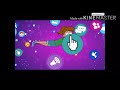 Clean version of “Being Safe on the Internet” by AMAZE org