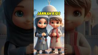 Beautiful Islamic TikTok video#love #cute #foryou #viral#muslim #islamicvideo #islamicbeauty #youtub