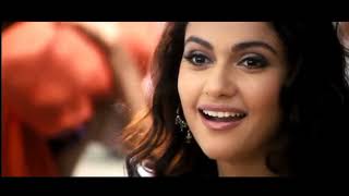Chan Chan - Sanjay Dutt Movie - | Munna Bhai mbbs | DOLBY DIGITAL Full 1080p Hd Video Song.