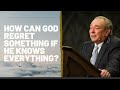 Dr. R.C Sproul answers the question 