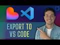 How to Export Lovable Code to VS Code [2026 Guide]