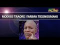 modibo traore farima tiegnoumani u0026 kabako solo vol1 2 complet