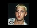 (FREE) Eminem Old School Type Beat 