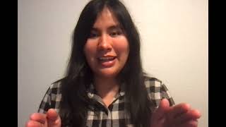 SDSU Teaching Credential Program Video