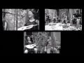 Van Halen - Panama (The Downtown Sessions - Acoustic) WIDESCREEN 720p