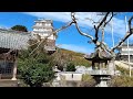 長崎県　平戸市　護国神社