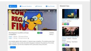 How to Use ClassHook Live Discussions