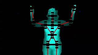 Kinect Research - Synapse Sampler Loop