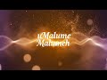 🔊 uMalume Malumeh by Kiassob - (Official Audio)
