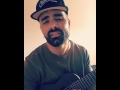 Tutto duran