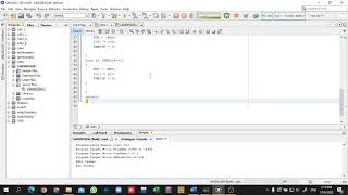 PIC TIMER APPLICATION – TIME DELAY