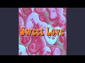 Sweet Love