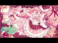 【フリーbgm】see you at christmas！ クリスマス、かわいい、楽しい