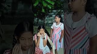 கண்ணமூடி திறக்கிறதுக்குள்ளே #sisterscomedy #kozhi_koothugal #funnysisters - JoSwa Queens 👑