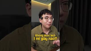 Album Trailer HVL của MCK sao không quay bằng cam 360 cho nhanh? #shotoniphone #hvl #apple