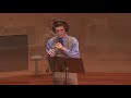 Mascagni — Intermezzo from Cavalleria rusticana