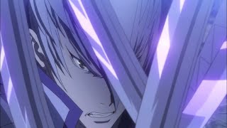 戦国BASARA4皇　石田三成　アニメルート