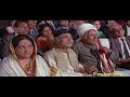 more naina bahayen neer lata mangeshkar bawarchi 1972 songs।rajesh khanna jaya bhaduri