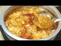 99% लोगों को Butter Chicken बनाने का ये तरीका नहीं पता 🔥 Commercial Butter Chicken Original Recipe