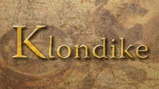 تعلم تطبيق طلاء كلوندايك klondike