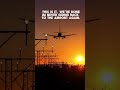 planespotting 3 #memes #shorts #aviation #trending #fyp #viral #plane #airport #aviator #aircraft