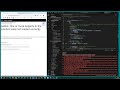 ✅ Solved: ERROR TypeError: Cannot read properties of undefined (reading 'split') with ??