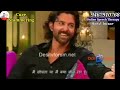 Stammering Cure Tips By Bollywood Stars Hrithik Roshan