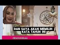 takjub ❗❗ alasan mualaf cantik ini pilih islam