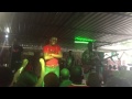 Alick Macheso _ Live.