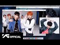 TREASURE - 들어와 (COME TO ME) Selfie ver.