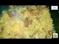 winter special dawat menu dawat ideas bbq menu zahida in kitchen