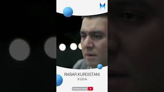 Rabar Kurdistani - Xuda