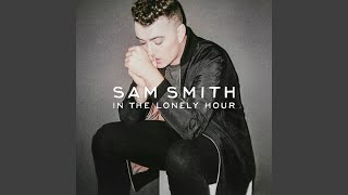 Latch (Acoustic)