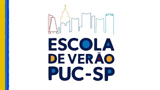 Curso - Conscientização de Movimento Saúde Corporal e Comunicação PUC-SP