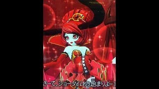 るるぜのオレカバトル181 vs 紅のリヴィエール