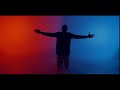 Pastor N Matende - Ndodaidza Jesu Official Video Laktamstudios 2021
